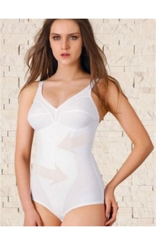 Form Angel Anıl Bayan Korse Body 5204