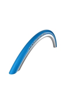 Schwalbe İnsider 700x35c 29 Jant Uyumlu Trainer Dış Lastiği Mavi Renk