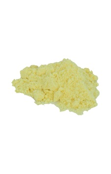 Tavuk Bulyon Toz Yemeklik Öğütülmüş Karışım 100 Gr Paket Tavuk Bulyon Toz Yemeklik Öğütülmüş Karışım 100 Gr Paket