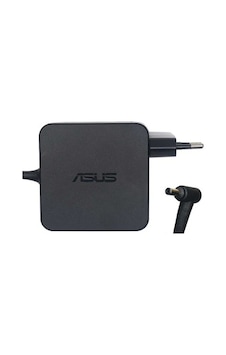 Asus Adp-65dw Z 65w Laptop Şarj Aleti Asus Adp-65dw Z 65w Laptop Şarj Aleti
