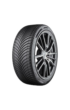 Bridgestone 225/40 R18 T006 All Season 92Y XL Dört Mevsim Lastiği 2024