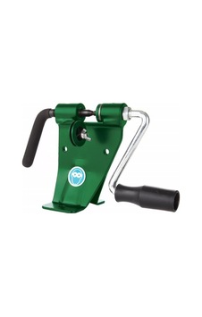 Rother Zincir Ekleme Makinası Rty7020 Rother Zincir Ekleme Makinası Rty7020