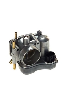Magnetti Marelli 359000602450 Gaz Kelebeği Corsa C Vectra C Astra G Z14xe Z16xe 9192122