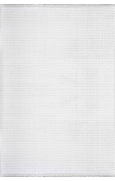 Homepera Lena Plus - Ap06 Krem Renkli Homepera Lena Plus - Ap06 Krem Renkli