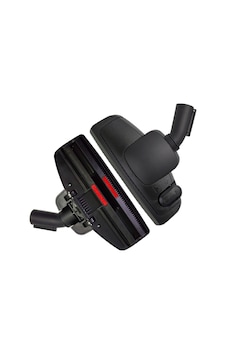 Morphy Richards İle Uyumlu 71071 Performair Elektrikli Süpürge Emici Yer Başlığı Morphy Richards İle Uyumlu 71071 Performair Elektrikli Süpürge Emici Yer Başlığı