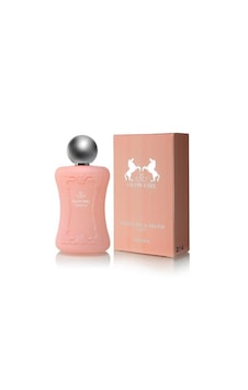 No Nome 214 Kadın Parfüm EDP 100 ML No Nome 214 Kadın Parfüm EDP 100 ML