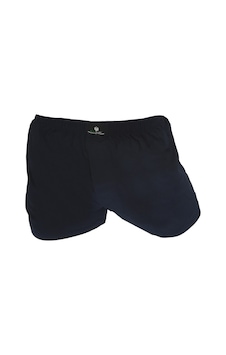 Blackspade 9532 Lacivert Boxer Erkek Boxer Blackspade 9532 Lacivert Boxer Erkek Boxer