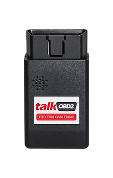 Dtc Eraser Hata Kodu Silici Cihaz Ağır Vasıta Euro 6 Can Bus Obd Arıza Kodu Silme