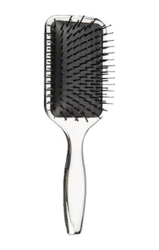 Lionesse 8590 Metalik Saç Fırçası Lionesse 8590 Metalik Saç Fırçası