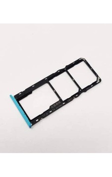 Realme Narzo 30a Sim Kart Yuvası Sim Kart Çekmecesi Mavi Renk İlanı İnd06939 Realme Narzo 30a Sim Kart Yuvası Sim Kart Çekmecesi Mavi Renk İlanı İnd06939