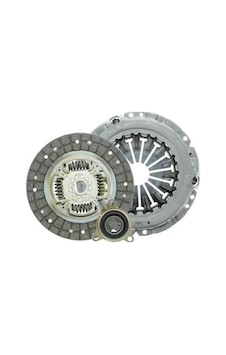 Debriyaj Seti Mitsubishi Carisma /spacestar /s40 /ke-vo01r Aisin Debriyaj Seti Mitsubishi Carisma /spacestar /s40 /ke-vo01r Aisin