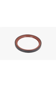 Keçe 64+66 Krank Arka 85x105x12 Keçe 64+66 Krank Arka 85x105x12