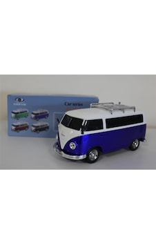 Everton Rt-1945 Mavi Arabalı Bluetooth Fm-usb-tf-aux Şarjlı Nostaljik Radyo Everton Rt-1945 Mavi Arabalı Bluetooth Fm-usb-tf-aux Şarjlı Nostaljik Radyo