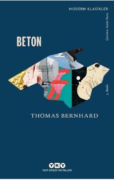 Beton Beton