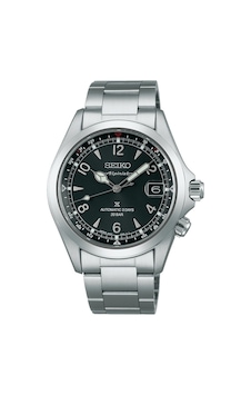 Seiko Prospex Spb505 Land Otomatik Erkek Kol Saati-24551 Çok Renkli Seiko Prospex Spb505 Land Otomatik Erkek Kol Saati-24551 Çok Renkli