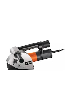 Aeg MFE1500 1500 W Kanal Açma Makinesi - T4935413605