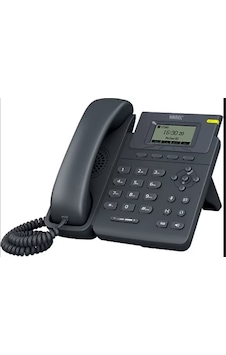 Karel Ip1211 Ip Masaüstü Telefon Karel Ip1211 Ip Masaüstü Telefon