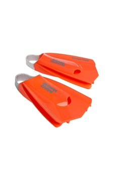 Mad Wave Ağırlık Paleti Chaser Tech Power Fin Violet - Turuncu - 38-39 - St00887-turuncu-38-39 Mad Wave Ağırlık Paleti Chaser Tech Power Fin Violet - Turuncu - 38-39 - St00887-turuncu-38-39
