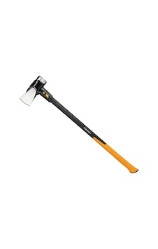 Fiskars 1020220 Yarma Ve Vurma Baltası Xxl 8lb/36" Fiskars 1020220 Yarma Ve Vurma Baltası Xxl 8lb/36"