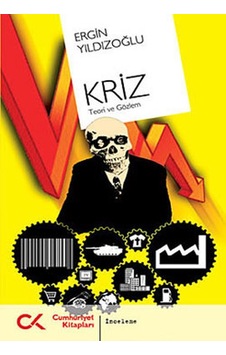 Kriz - Teori ve Gözlem