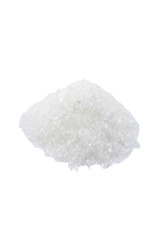 Limon Tuzu Granül Çakıl 500 Gr Paket Limon Tuzu Granül Çakıl 500 Gr Paket