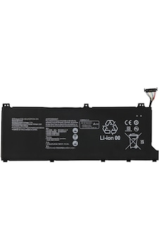 Huawei Matebook D14 Mdf-x Uyumlu Batarya Pil Model-2 7.7 V Huawei Matebook D14 Mdf-x Uyumlu Batarya Pil Model-2 7.7 V