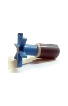 - Csmo-tex - - 980 - Pervane 839 - Csmo-tex - - 980 - Pervane 839