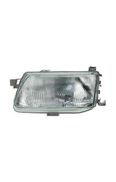 1216003 ASTRA-F 1991-1995 SOL FAR MANUEL TİP 1216003 ASTRA-F 1991-1995 SOL FAR MANUEL TİP