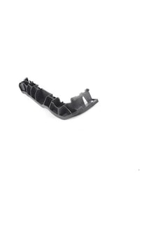 Audi - Ön Tampon Braketi Sağ Sedan A3 2013- Audi - Ön Tampon Braketi Sağ Sedan A3 2013-