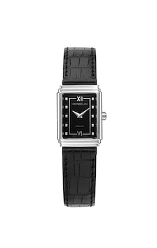 Herbelin Art Deco 17577ap84 Gümüş Herbelin Art Deco 17577ap84 Gümüş