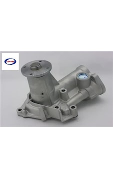 Devirdaim Su Pompası Hyundaı H100 2.5l Panelvan 94-05 / Mıtsubıshı L200 2.5l 86-98 / L300 2.5l Panel Gmb 2510042000 Devirdaim Su Pompası Hyundaı H100 2.5l Panelvan 94-05 / Mıtsubıshı L200 2.5l 86-98 / L300 2.5l Panel Gmb 2510042000