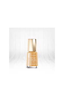 Mavala Tandem Color's Mini Oje 433 Strasbourg 5 ML Mavala Tandem Color's Mini Oje 433 Strasbourg 5 ML