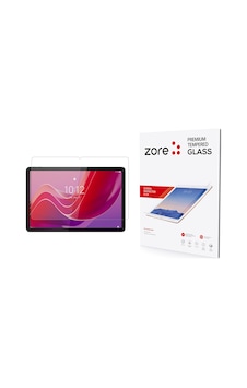 Lenovo M11 Tb-330fu Zore Tablet Temperli Cam Ekran Koruyucu