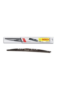 Bosch 3397004671 Eco Silecek 53Cm Std Bosch 3397004671 Eco Silecek 53Cm Std