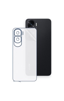 Schitec Honor X50i Uyumlu Arka Yüzey Hidrojel Koruyucu Film Schitec Honor X50i Uyumlu Arka Yüzey Hidrojel Koruyucu Film