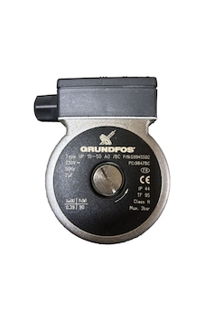 Grundfos Pompa Kombi 15-60 Baymak ,eca, Demirdöküm Uyumlu Gri Grundfos Pompa Kombi 15-60 Baymak ,eca, Demirdöküm Uyumlu Gri