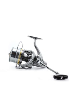 Captain Kaira 8000 Surf Makine 6+1 Bb Standart Captain Kaira 8000 Surf Makine 6+1 Bb Standart