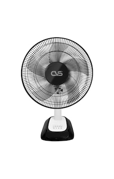 Cvs Dn91058 14''ınc Masaüstü Vantilatör Cvs Dn91058 14''ınc Masaüstü Vantilatör