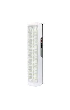 Sunlight Taşınabilir Şarjlı Işıldak 60 Ledli Sunlight Taşınabilir Şarjlı Işıldak 60 Ledli