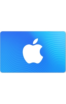 İtunes 1000 Try