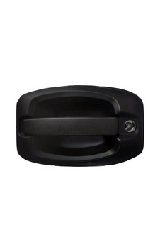 Dış Kapı Açma Kolu Ön Sol Boxer Iıı-jumper Iıı-ducato Iıı 1 Dış Kapı Açma Kolu Ön Sol Boxer Iıı-jumper Iıı-ducato Iıı 1