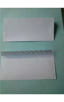 Diplomat Zarf 10.5X 24 Cm 110 Gamaj 250 Adet Fiyatı Diplomat Zarf 10.5X 24 Cm 110 Gamaj 250 Adet Fiyatı