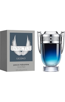 Paco Rabanne Invictus Legend Edp 100 Ml Erkek Parfüm Diğer Paco Rabanne Invictus Legend Edp 100 Ml Erkek Parfüm Diğer