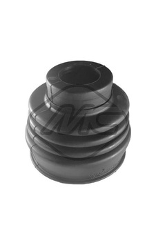 Aks Körüğü - Fiat Bravo, Panda, Tipo, Fiorino, Cinquecento, Uno, Brava, Palio, Tempra, Siena, Elba, Egea - Gbk-gb5102 49380333 Aks Körüğü - Fiat Bravo, Panda, Tipo, Fiorino, Cinquecento, Uno, Brava, Palio, Tempra, Siena, Elba, Egea - Gbk-gb5102 49380333