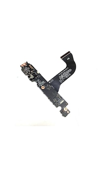Lenovo Uyumlu Yoga 3 Pro Ultrabook Usb Board Audio Ses Ns-A322 Lenovo Uyumlu Yoga 3 Pro Ultrabook Usb Board Audio Ses Ns-A322
