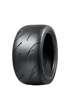 Nankang 205/45r16 87w XL Tw:80 Ar-1 Yaz Lastiği - 2024 Nankang 205/45r16 87w XL Tw:80 Ar-1 Yaz Lastiği - 2024