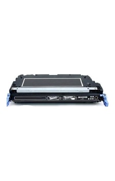 Hp Q6470A Siyah Uyumlu Toner 6.000 Syf Hp Q6470A Siyah Uyumlu Toner 6.000 Syf