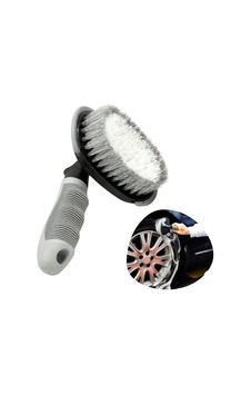 Çok Amaçlı Araç Temizlik Fırçası Oto İç Ve Dış Yüzeyler, Koltuk, Halı, Torpido Ve Jant İçin Ergonomik Temizlik Fırçası Sku: Mırstk718f6096f4 Çok Amaçlı Araç Temizlik Fırçası Oto İç Ve Dış Yüzeyler, Koltuk, Halı, Torpido Ve Jant İçin Ergonomik Temizlik Fırçası Sku: Mırstk718f6096f4