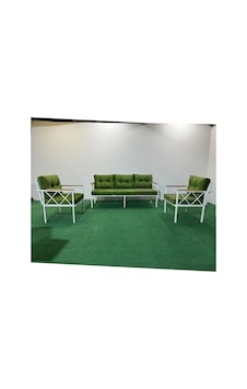3+1+1 Beyazprofil Bahçe,balkon,teras,cafe,çay Seti,oturma Grubu,koltuk Takımı,ofis Koltuğu Yeşil 3+1+1 Beyazprofil Bahçe,balkon,teras,cafe,çay Seti,oturma Grubu,koltuk Takımı,ofis Koltuğu Yeşil