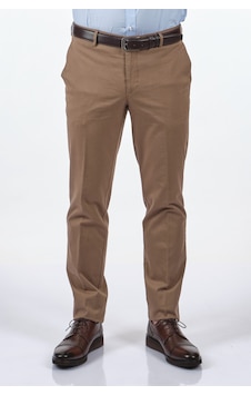 Ecer Erkek Pantolon 10636220 Siyah Ecer Erkek Pantolon 10636220 Siyah